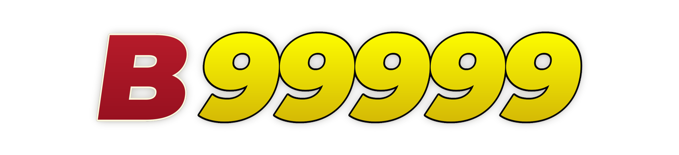 b99999